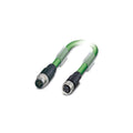 SAC-5P-M12MSB/ 0,5-900/M12FSB - CABLE DE SISTEMA DE BUS 150717594 Phoenix Contact - Miniatura 1