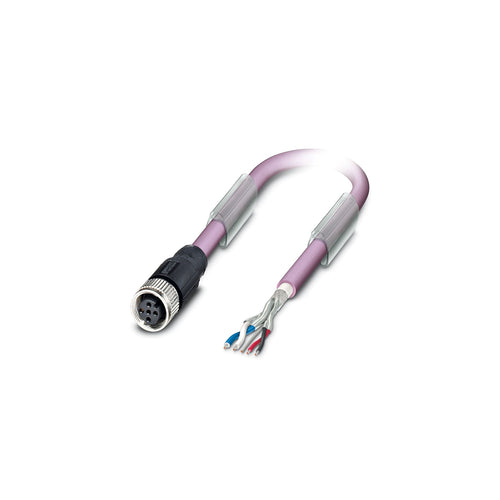 Entubado termorretractil 4,2 - 12,7 mm, superficie util: 20 x 80 000mm 150750294 Phoenix Contact