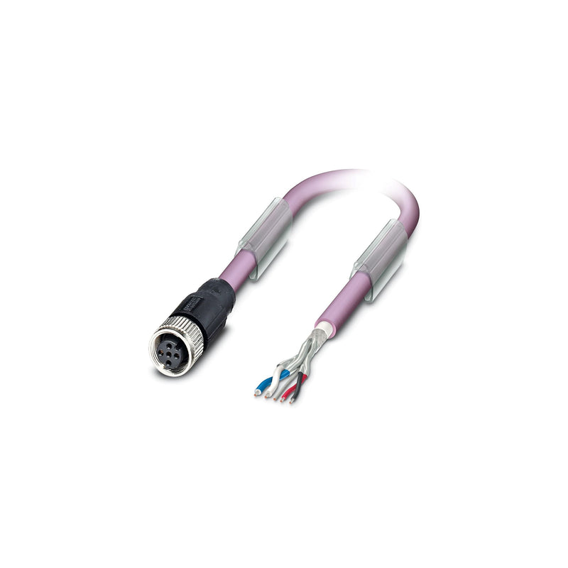 Entubado termorretractil 4,2 - 12,7 mm, superficie util: 20 x 80 000mm 150750294 Phoenix Contact