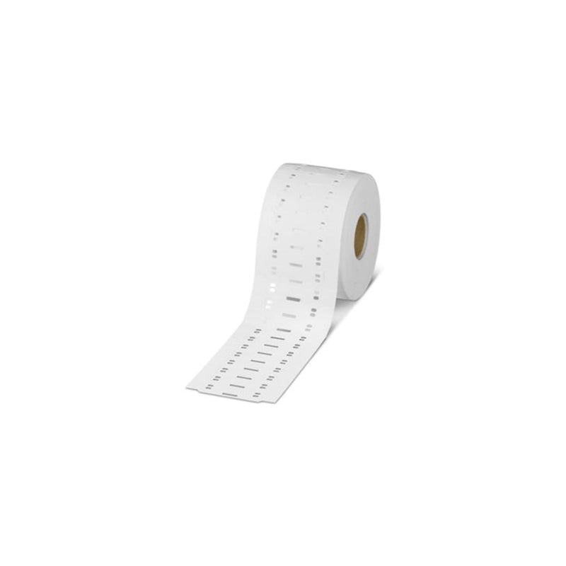 Marcador de cables wmtb hf-hp (40x12)r 152361994 Phoenix Contact