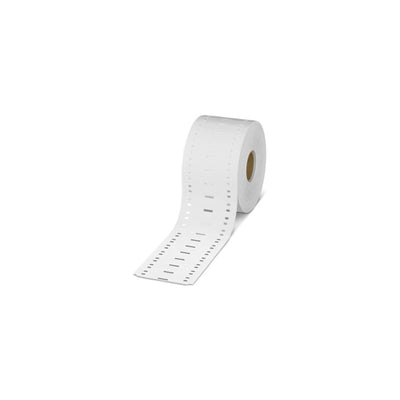 Marcador de cables wmtb hf-hp (55x15)r 152362294 Phoenix Contact
