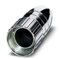 CARCASA M23 PARA CABLE 2 HASTA 10,5MM 159268094 Phoenix Contact - Miniatura 1