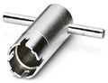 LLAVE DE CADENA - RC-Z2099 160425594 Phoenix Contact - Miniatura 1