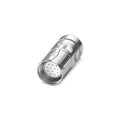 Conector Hembra M23 19 Polos - CA-19S1N1280DNS 161958194 Phoenix Contact - Miniatura 1