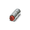 Conector  P/Cable SB M40 diametro 14-20mm apantallado 162333394 Phoenix Contact - Miniatura 1
