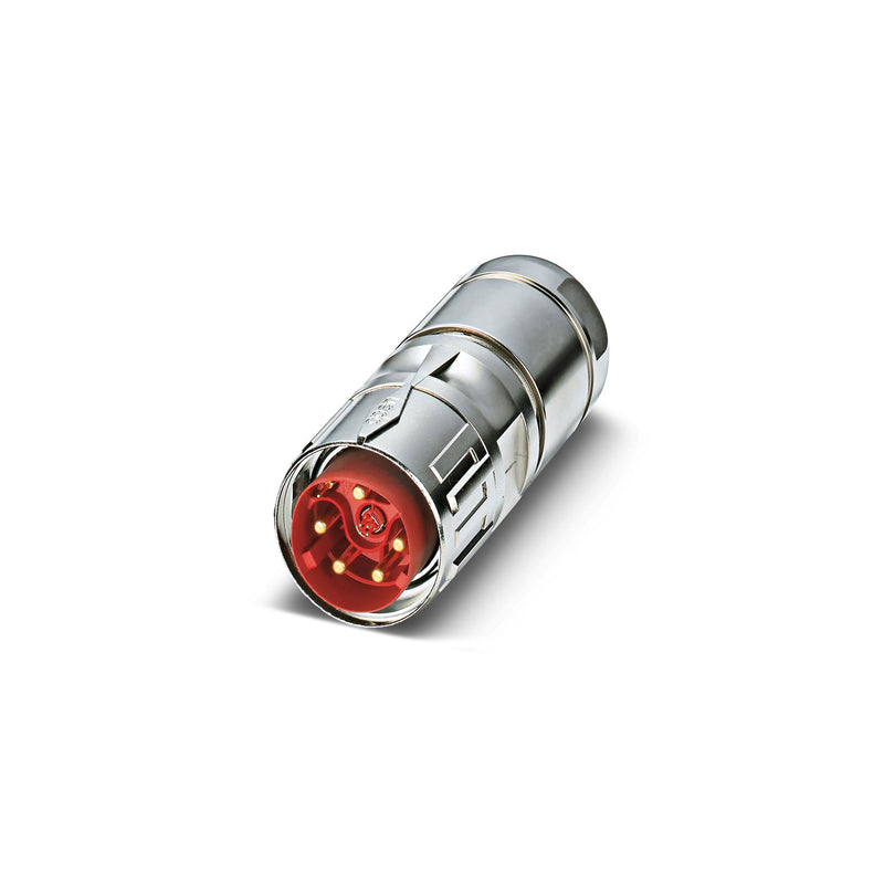 Conector  P/Cable SB M40 diametro 14-20mm apantallado 162333394 Phoenix Contact