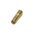 Contacto crimpado hembra P/Engaste SB diametro contacto 3,6mm 162338094 Phoenix Contact - Miniatura 1