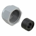 TUERCA/JUNTA P/CONECTOR/D-SUB /VS-25 165212794 Phoenix Contact - Miniatura 1