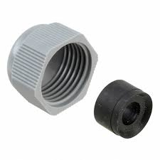 TUERCA/JUNTA P/CONECTOR/D-SUB /VS-25 165212794 Phoenix Contact