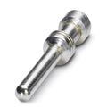 CONTACTOS MECANIZADO 2,5 MCHO 0,75mm2 166358594 Phoenix Contact - Miniatura 1