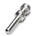 CONTACTO MCHO 4MM2/12AWG CK2,5 PL xBOLSA 166363794 Phoenix Contact - Miniatura 1