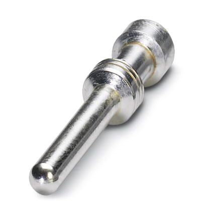 CONTACTO MCHO 4MM2/12AWG CK2,5 PL xBOLSA 166363794 Phoenix Contact