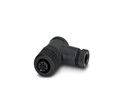 PC CONECTOR ACODADO HBRA 4P PRENSA PG7 168113094 Phoenix Contact