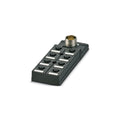 CAJA DE SENSORES/ACTUADORES - SACB-8/16-M23 - 1692844 169284494 Phoenix Contact - Miniatura 1