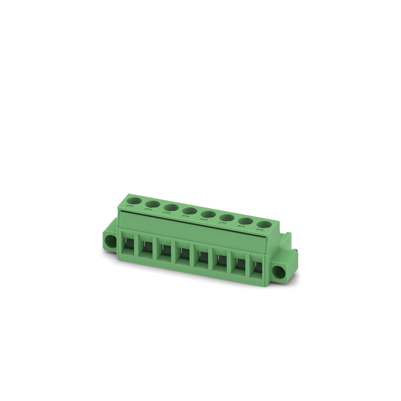 Cable control apantallado libre halogenos ROC4z1-k 19x2,5mm2 negro uv 177804394 Phoenix Contact