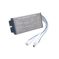 Kit de emergerncia led 3-60W 2HORAS - Miniatura 1