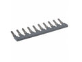 PEINE PUENTEADOR - EB 10-10 20313794 Phoenix Contact - Miniatura 1