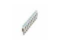 PUENTE FIJO - FBI 10- 8 20326394 Phoenix Contact - Miniatura 1