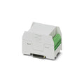 PC SET DE CARCASA EH 45 FLAT DEV-KIT KMGY 220252994 Phoenix Contact - Miniatura 1