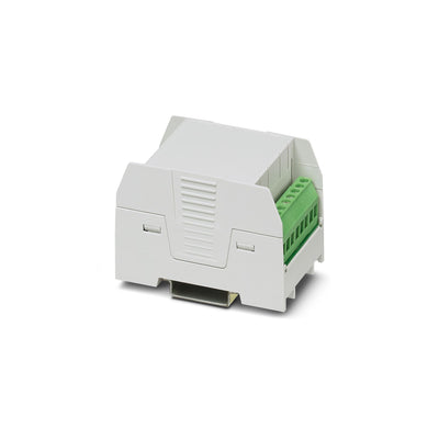 PC SET DE CARCASA EH 45 FLAT DEV-KIT KMGY 220252994 Phoenix Contact
