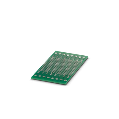 PC PLACA CIRCUITO IMPRESO EH 45F/16 DEV-PCB 220255294 Phoenix Contact