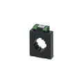 TRANSFORMADOR DE CORRIENTE 200/5A - PACT MCR-V2-5012- 85- 200-5A-1 - 2276120 227612094 Phoenix Contact - Miniatura 1
