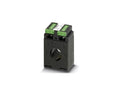 CONVERTIDOR DE CORRIENTE - PACT MCR-V2-3015- 60- 400-5A-1 227709394 Phoenix Contact - Miniatura 1