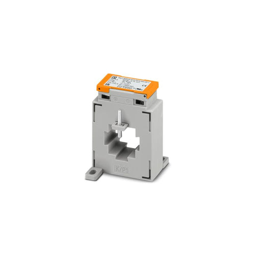 Convertidor de corriente pact MCR V2 4012 70 800 5A 227714594 Phoenix Contact
