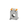 PACT MCR V2 4012 70 300 5A 1 CONVERTIDOR DE CORRIENTE 227767994 Phoenix Contact - Miniatura 1