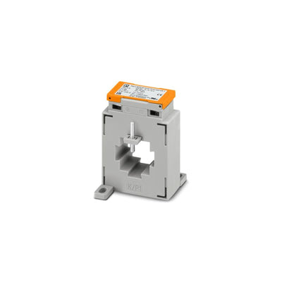 PACT MCR V2 4012 70 300 5A 1 CONVERTIDOR DE CORRIENTE 227767994 Phoenix Contact