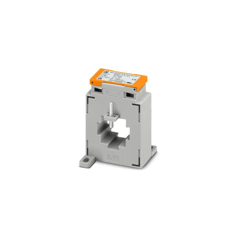 PACT MCR V2 4012 70 300 5A 1 CONVERTIDOR DE CORRIENTE 227767994 Phoenix Contact