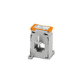 Convertidor de corriente pact MCR V2 3015 60 200 5A 227785794 Phoenix Contact - Miniatura 1