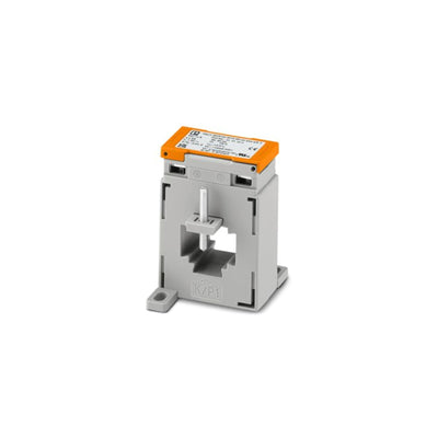 Convertidor de corriente pact MCR V2 3015 60 200 5A 227785794 Phoenix Contact