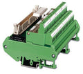 MODULO VARIOFACE FLKM 14/LA/PLC 228456594 Phoenix Contact - Miniatura 1
