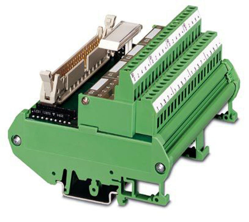 MODULO VARIOFACE FLKM 14/LA/PLC 228456594 Phoenix Contact