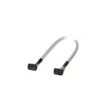 Cable flk 14 ez dr 50 konfek 228890194 Phoenix Contact - Miniatura 1