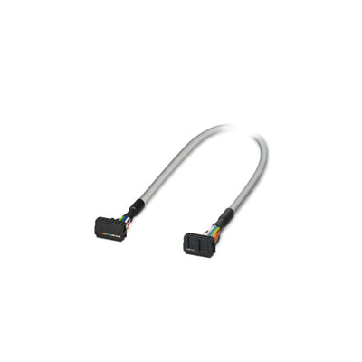 Cable flk 14 ez dr 50 konfek 228890194 Phoenix Contact