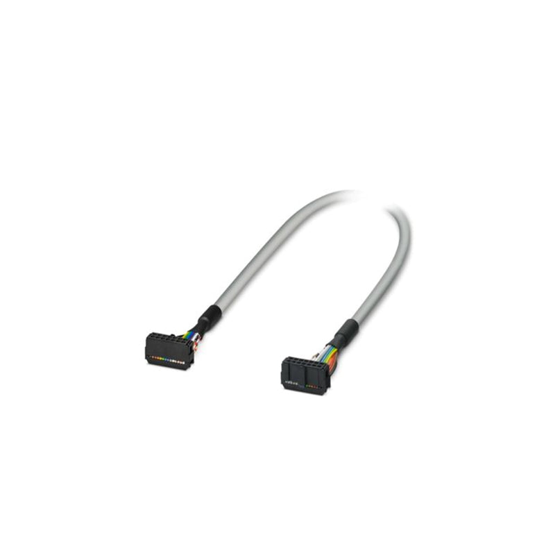 Cable flk 14 ez dr 50 konfek 228890194 Phoenix Contact