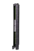 PC ADAPTADOR FRONTAL PARA SIMATIC S7400 1x32 CANALES 229450094 Phoenix Contact - Miniatura 1