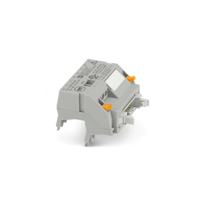 Conexion de sistema plc v8 flk14 in 229655394 Phoenix Contact