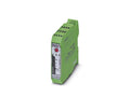 PC CONTACTOR INV TRIF 230VAc 9A REG 229706094 Phoenix Contact - Miniatura 1