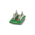 Adaptador frontal flkm 14 pa inline out16 230276494 Phoenix Contact - Miniatura 1