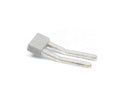 PEINE PUENTEADOR - EBL 2- 5 230314594 Phoenix Contact - Miniatura 1