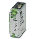CONVERTIDORES DC/DC - QUINT-PS/24DC/48DC/ 5 232012894 Phoenix Contact - Miniatura 1