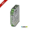 CONVERTIDORES DC/DC - QUINT-PS/12DC/24DC/ 5 232013194 Phoenix Contact - Miniatura 1