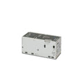 FUENTE DE PODER ENTRADA 120 230 V AC SALIDA 120 230 V AC 1 KVA 232028394 Phoenix Contact - Miniatura 1