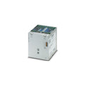 Modulo de capacidad quint, con acumulador de energia 24 v dc, salida: 24 v dc / 10 a / 8 kj incl 232057194 Phoenix Contact - Miniatura 1