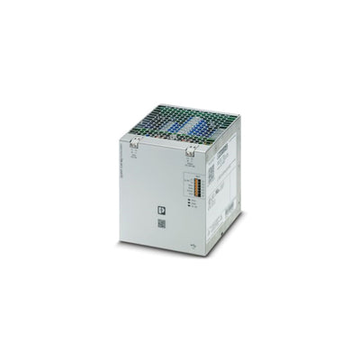 Modulo de capacidad quint, con acumulador de energia 24 v dc, salida: 24 v dc / 10 a / 8 kj incl 232057194 Phoenix Contact