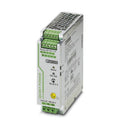 FUENTE DE ALIMENTACION, CON PINTURA DE PROTECCION - QUINT-PS/1AC/24DC/ 5/CO 232090894 Phoenix Contact - Miniatura 1