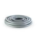 Tubo metálico flexible 20mm., rollo de 30mts. - Miniatura 1